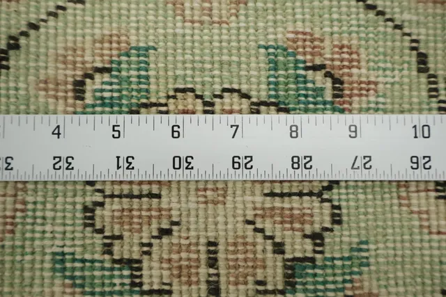 https://image-static-obj.rugsource.com/small/166366_3269238_748746d9.jpeg