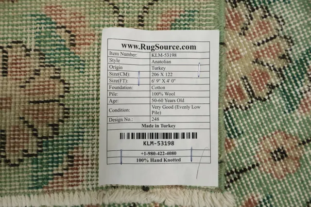 https://image-static-obj.rugsource.com/small/166366_3269239_215e9481.jpeg