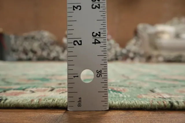 https://image-static-obj.rugsource.com/small/166366_3269247_c91d297e.jpeg
