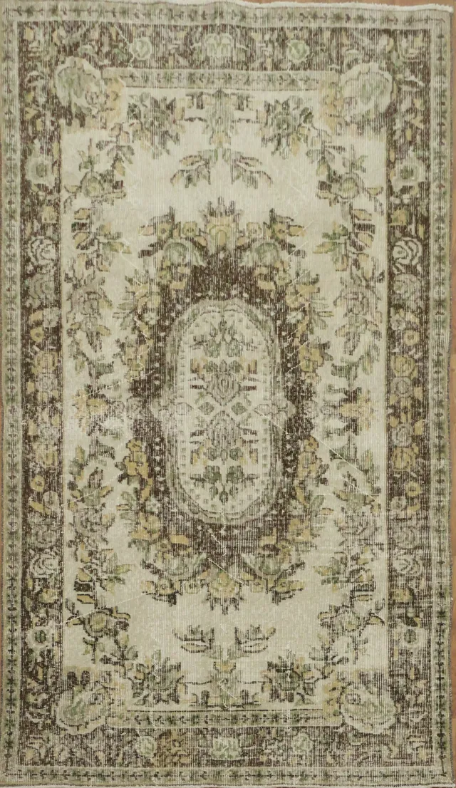 https://image-static-obj.rugsource.com/small/166367_3269248_aa69d06c.jpeg