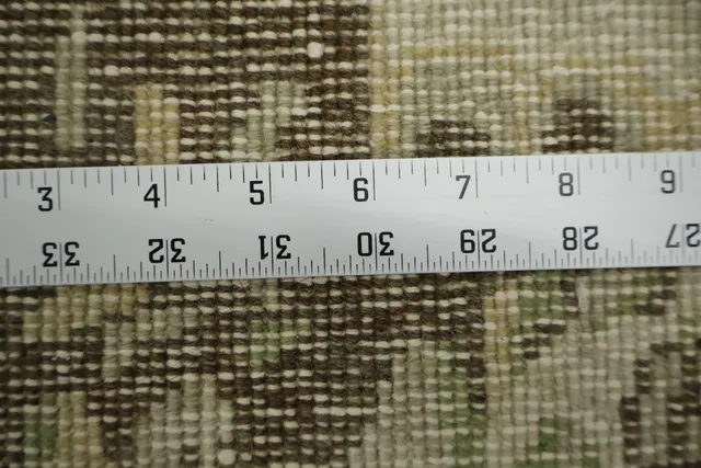 https://image-static-obj.rugsource.com/small/166367_3269252_658ccfed.jpeg