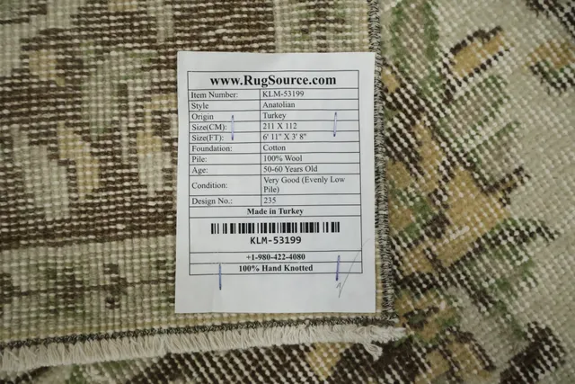 https://image-static-obj.rugsource.com/small/166367_3269253_f847067f.jpeg