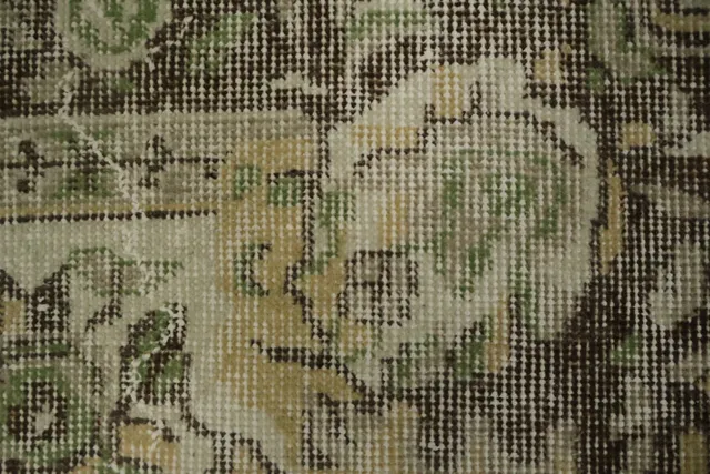https://image-static-obj.rugsource.com/small/166367_3269258_0bf7cf81.jpeg