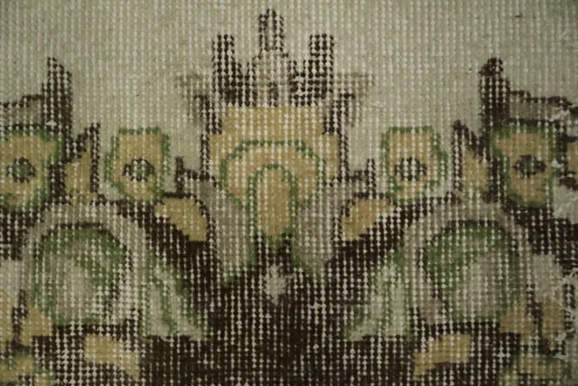 https://image-static-obj.rugsource.com/small/166367_3269259_af86318b.jpeg