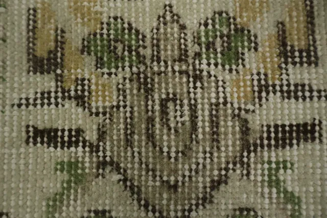 https://image-static-obj.rugsource.com/small/166367_3269260_b76924e3.jpeg