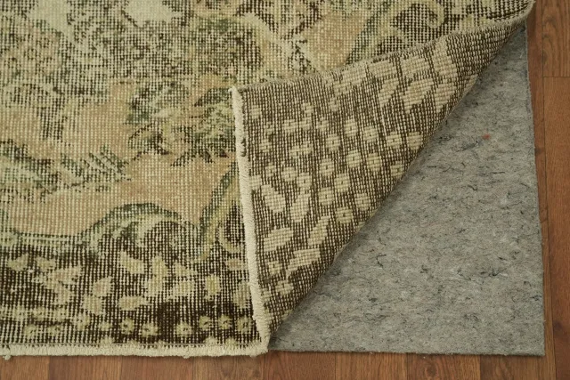 https://image-static-obj.rugsource.com/small/166368_3267500_525b5cae.jpeg