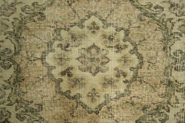 https://image-static-obj.rugsource.com/small/166368_3267501_27b1ec0f.jpeg