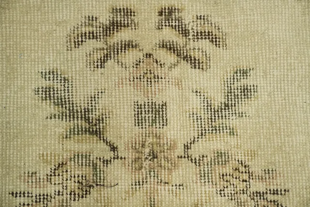 https://image-static-obj.rugsource.com/small/166368_3267502_69d06902.jpeg