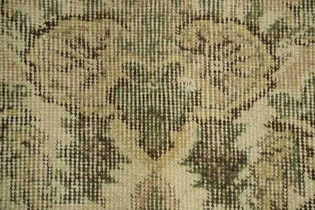 https://image-static-obj.rugsource.com/small/166368_3267503_e029c601.jpeg