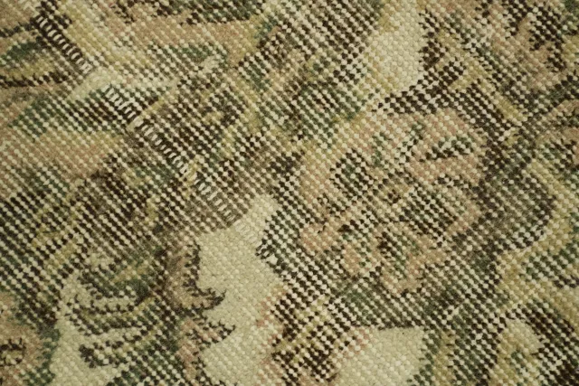https://image-static-obj.rugsource.com/small/166368_3267504_798777c0.jpeg