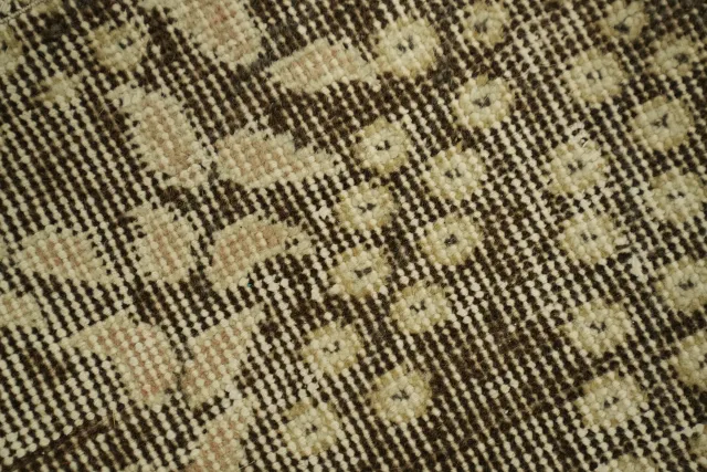 https://image-static-obj.rugsource.com/small/166368_3267505_dd3008c6.jpeg