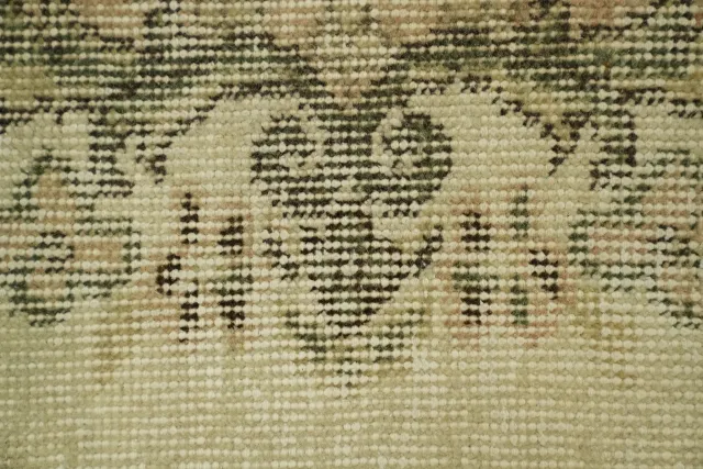 https://image-static-obj.rugsource.com/small/166368_3267506_211f964f.jpeg