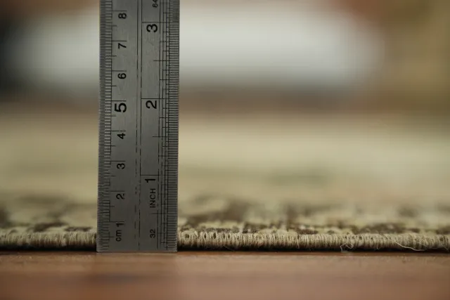 https://image-static-obj.rugsource.com/small/166368_3267508_50308d3b.jpeg