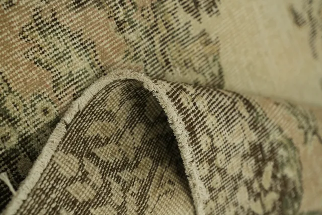 https://image-static-obj.rugsource.com/small/166368_3267509_77b8269a.jpeg