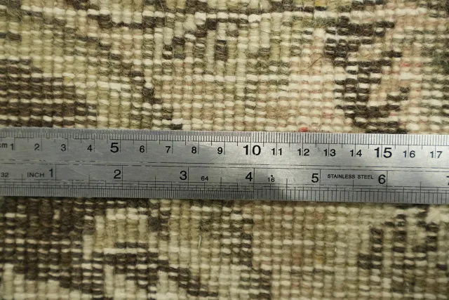 https://image-static-obj.rugsource.com/small/166368_3267511_bf006cb2.jpeg