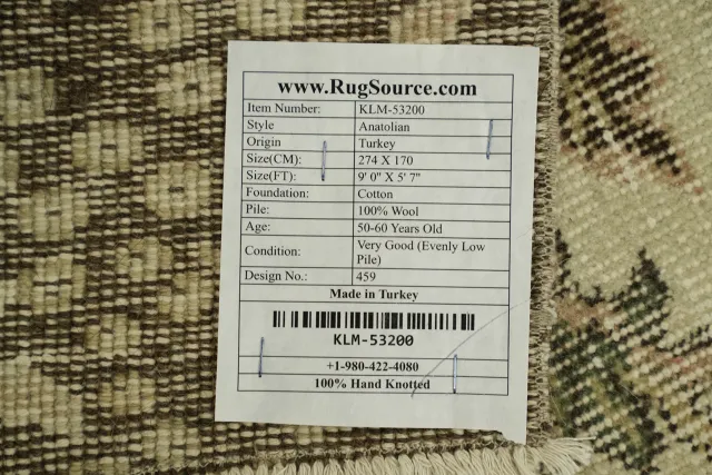 https://image-static-obj.rugsource.com/small/166368_3267512_2c1c0836.jpeg