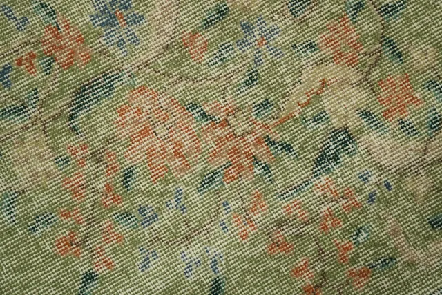 https://image-static-obj.rugsource.com/small/166369_3267520_c8665579.jpeg