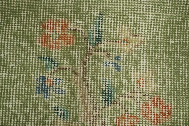 https://image-static-obj.rugsource.com/small/166369_3267521_5c9786b1.jpeg