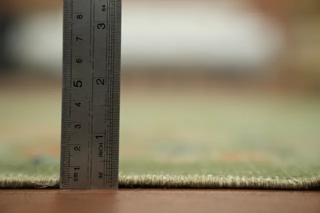 https://image-static-obj.rugsource.com/small/166369_3267523_785891a0.jpeg