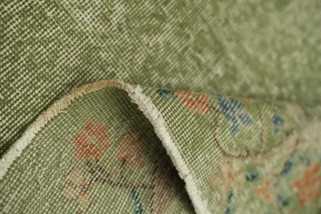 https://image-static-obj.rugsource.com/small/166369_3267524_5f547572.jpeg