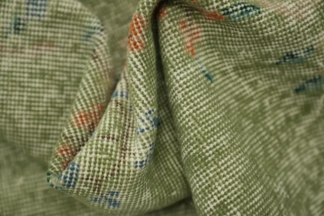 https://image-static-obj.rugsource.com/small/166369_3267525_83c62713.jpeg