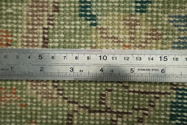 https://image-static-obj.rugsource.com/small/166369_3267526_8126e8c8.jpeg