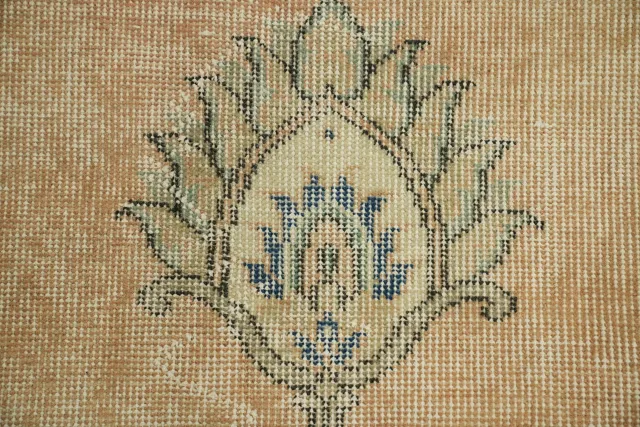 https://image-static-obj.rugsource.com/small/166370_3267534_6742180d.jpeg