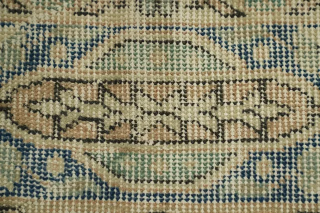 https://image-static-obj.rugsource.com/small/166370_3267536_682096ab.jpeg