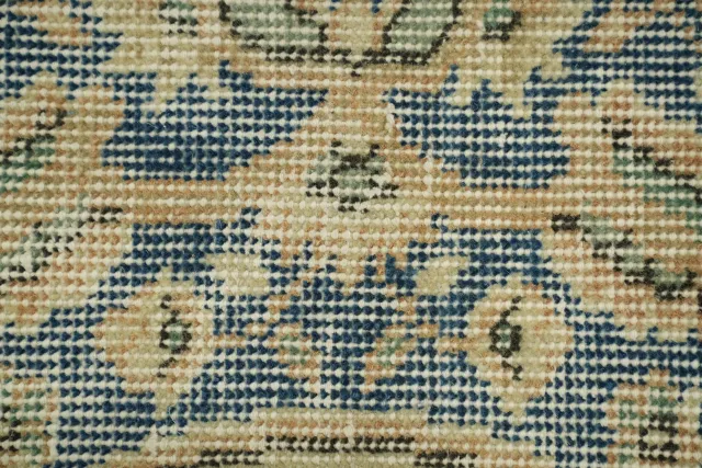 https://image-static-obj.rugsource.com/small/166370_3267538_d2c088a4.jpeg
