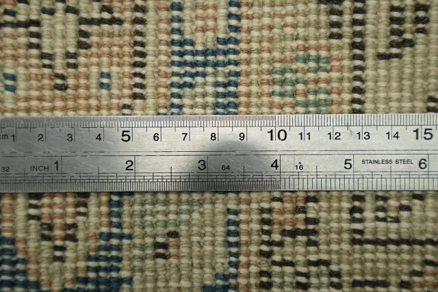 https://image-static-obj.rugsource.com/small/166370_3267543_dc056d95.jpeg