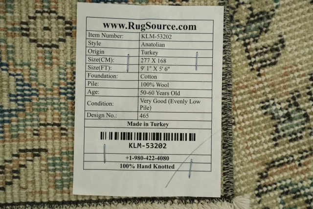 https://image-static-obj.rugsource.com/small/166370_3267545_a2e1bf7d.jpeg