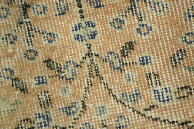 https://image-static-obj.rugsource.com/small/166371_3267553_a0ed2c4d.jpeg
