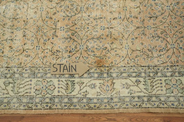 https://image-static-obj.rugsource.com/small/166371_3267555_3735ab41.jpeg