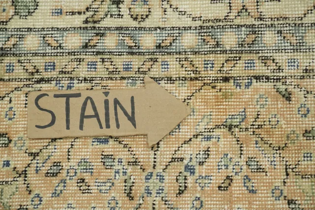 https://image-static-obj.rugsource.com/small/166371_3267556_3660772c.jpeg