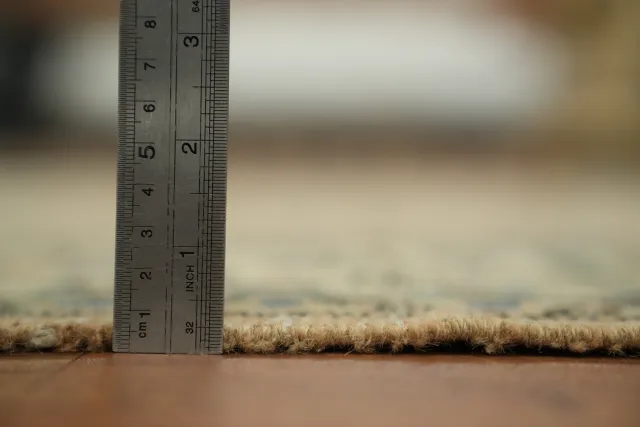 https://image-static-obj.rugsource.com/small/166371_3267559_a3c20592.jpeg