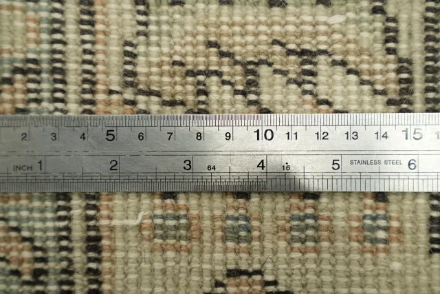 https://image-static-obj.rugsource.com/small/166371_3267562_f1de26ca.jpeg