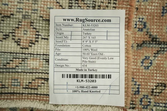 https://image-static-obj.rugsource.com/small/166371_3267563_b7102434.jpeg