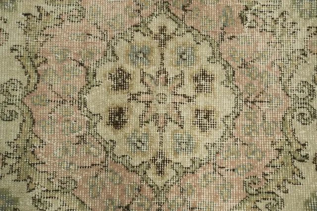 https://image-static-obj.rugsource.com/small/166372_3267569_2147931d.jpeg