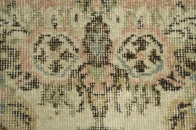 https://image-static-obj.rugsource.com/small/166372_3267571_dde257b8.jpeg