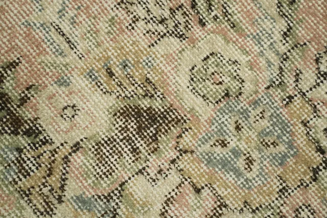 https://image-static-obj.rugsource.com/small/166372_3267572_50cc53a4.jpeg