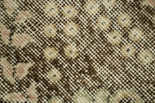 https://image-static-obj.rugsource.com/small/166372_3267573_4ff25742.jpeg