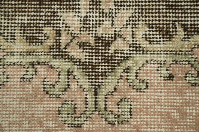 https://image-static-obj.rugsource.com/small/166372_3267574_08793a3c.jpeg