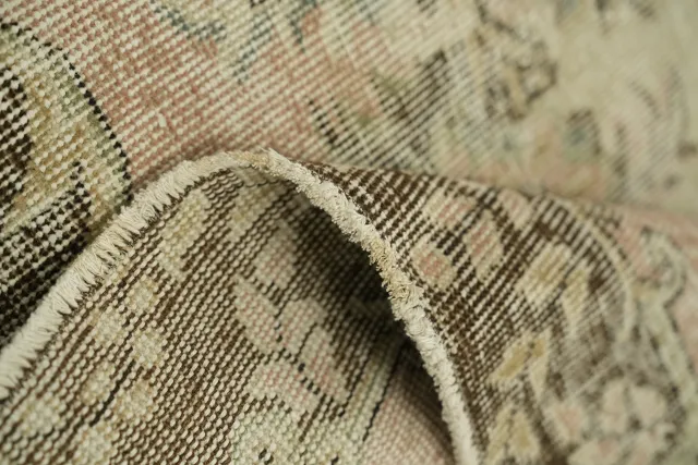 https://image-static-obj.rugsource.com/small/166372_3267577_e485d005.jpeg