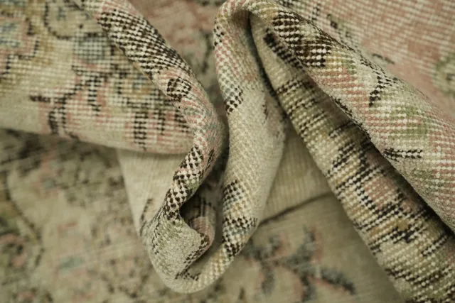 https://image-static-obj.rugsource.com/small/166372_3267578_f8a19bb2.jpeg