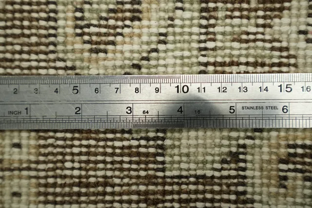 https://image-static-obj.rugsource.com/small/166372_3267579_ce6880cd.jpeg