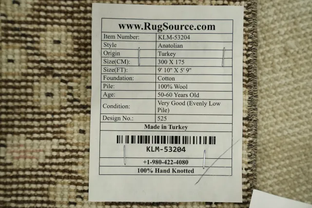 https://image-static-obj.rugsource.com/small/166372_3267580_0071a767.jpeg