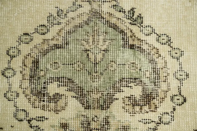 https://image-static-obj.rugsource.com/small/166373_3267587_6e589892.jpeg