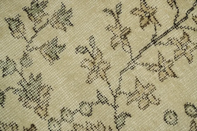 https://image-static-obj.rugsource.com/small/166373_3267588_1c10a442.jpeg