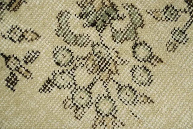 https://image-static-obj.rugsource.com/small/166373_3267589_b6685768.jpeg