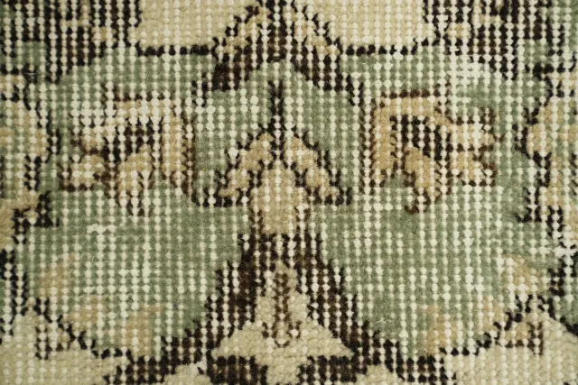 https://image-static-obj.rugsource.com/small/166373_3267591_96179803.jpeg